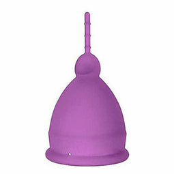 Menstruatie Cup Liebe (Maat L)