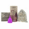 Menstruatie Cup Liebe (Maat L)