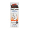Vrouwen Boezem Booster Crème Palmer's Cocoa Butter (125 g)