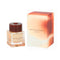 Damesparfum Bottega Veneta EDP Illusione 50 ml