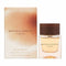Damesparfum Bottega Veneta EDP Illusione 50 ml