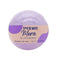 Badpomp Flor de Mayo Braambes 200 g