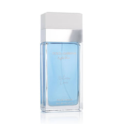 Damesparfum Dolce & Gabbana Light Blue Italian Love (100 ml)