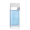 Damesparfum Dolce & Gabbana Light Blue Italian Love (100 ml)