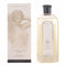 Douchegel Reductor Alqvimia 400 ml