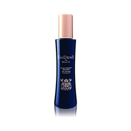 Gezichtsmake-Up Verwijdergel EviDenS de Beauté (200 ml)