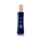 Gezichtsmake-Up Verwijdergel EviDenS de Beauté (200 ml)