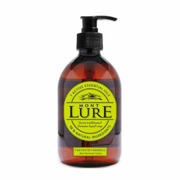 Vloeibare Zeep Mont Lure Verbena (500 ml)