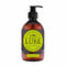Vloeibare Zeep Mont Lure Verbena (500 ml)