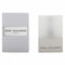 Damesparfum Femme Angel Schlesser EDT Inhoud 30 ml