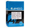 Binnenband 28/29 x 1.30-1.60 (28/47-622/635) FV 48 mm