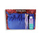 Oogmake-up Deborah 24 ORE 3 Onderdelen