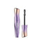 Oogmake-up Deborah 24 ORE 3 Onderdelen