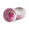 Lipbalsem The Fruit Company Aardbei 10 g