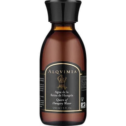 Alqvimia Queen of Hungary water 150ml