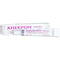 Anti-Veroudering Regenerende Crème Xhekpon Xhekpon Cream 40ml 40 ml