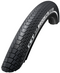 Buitenband CST Brooklyn Pro 26 x 2.40