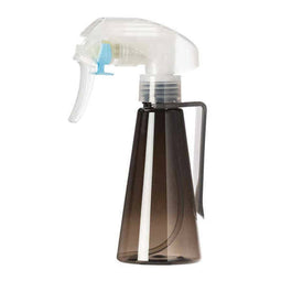 Verstuiverfles Eurostil PLASTICO CON 30 ml Deurhanger (30 ml)