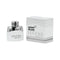 Herenparfum Montblanc EDT Legend Spirit 30 ml