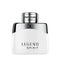 Herenparfum Montblanc EDT Legend Spirit 30 ml