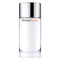 Damesparfum Clinique Happy EDP 100 ml