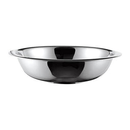 Kom Eurostil ACERO INOXIDABLE (7 L)