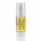 Arganolie Kapunka Lavendel (50 ml)