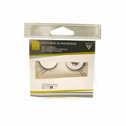 Valse Wimpers QVS Glamour Estilo21 1 L