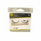Valse Wimpers QVS Glamour Estilo21 1 L