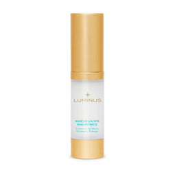 Behandeling voor Lip Contour Ácido Hialuronico Luminus