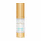 Behandeling voor Lip Contour Ácido Hialuronico Luminus