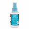 Hydro-alcoholische gel Flor de Mayo Kokosnoot (100 ml)