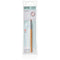 Lippotlood QVS Nylon