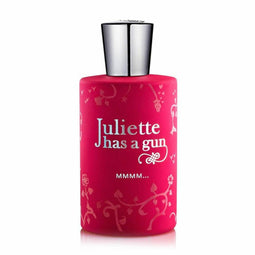 Damesparfum Juliette Has A Gun Mmmm EDP
