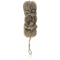 Lichaamsspons QVS 2523531 (35 cm)