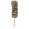 Lichaamsspons QVS 2523531 (35 cm)