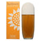 Damesparfum Elizabeth Arden EDT Sunflowers (30 ml)