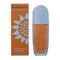 Damesparfum Elizabeth Arden EDT Sunflowers (30 ml)