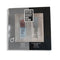 Parfumset voor Heren Alyssa Ashley Musk for Men (2 pcs)