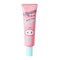 Gezichtsreinigingsgel Holika Holika Pig Nose Clear Black Head (30 ml)