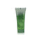 Geparfumeerde Douche Gel Green Tea Essence Alyssa Ashley (100 ml)