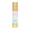 Gezichtsserum Luminus (50 ml)