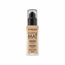 Vloeibare Foundation Extra Mat Perfection Deborah 2524215