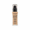 Vloeibare Foundation Extra Mat Perfection Deborah 2524215