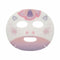 Gezichtsmasker The Crème Shop Glow Up, Skin! Unicorn (25 g)
