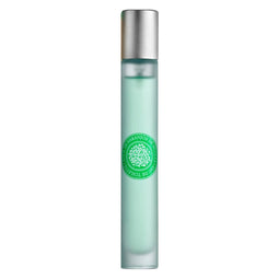 Damesparfum Agua de Sevilla EDT Agua de Sevilla 15 ml