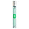 Damesparfum Agua de Sevilla EDT Agua de Sevilla 15 ml