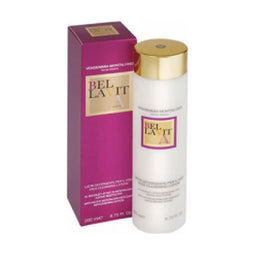 Reinigende Lotion Montalcino Bella Vita