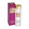 Reinigende Lotion Montalcino Bella Vita