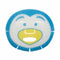 Gezichtsmasker The Crème Shop Drink Up, Skin! Penguin (25 g)